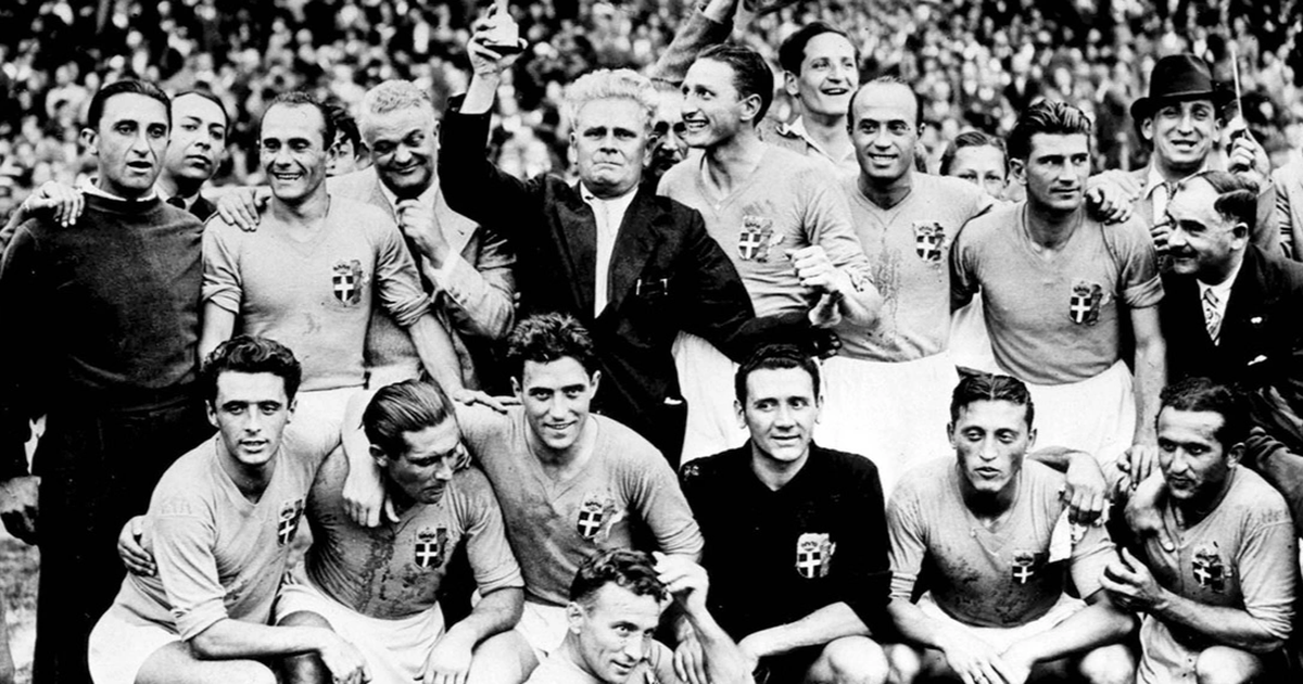 world cup 1938 final 0031