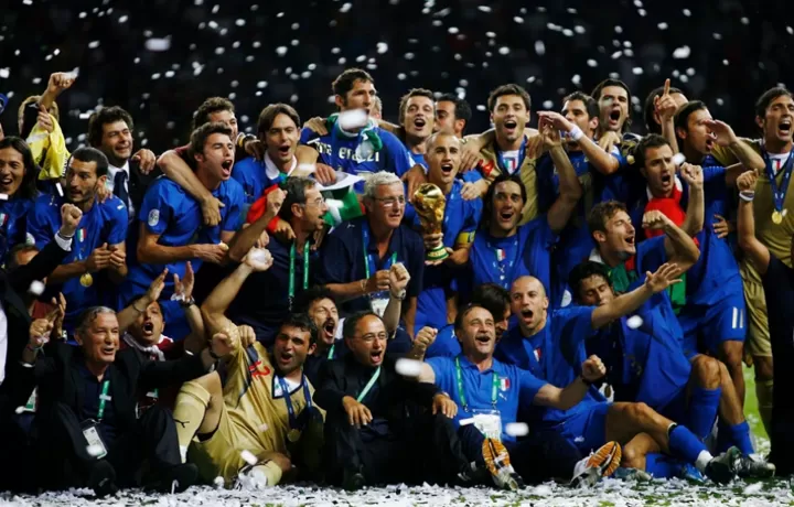 world cup 1938 final 0032