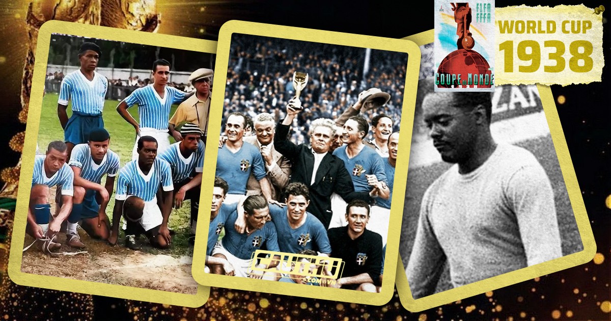 world cup 1938 final 0033