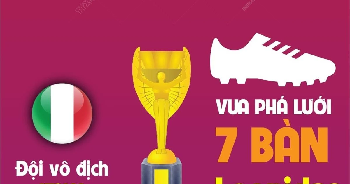 world cup 1938 final 0037
