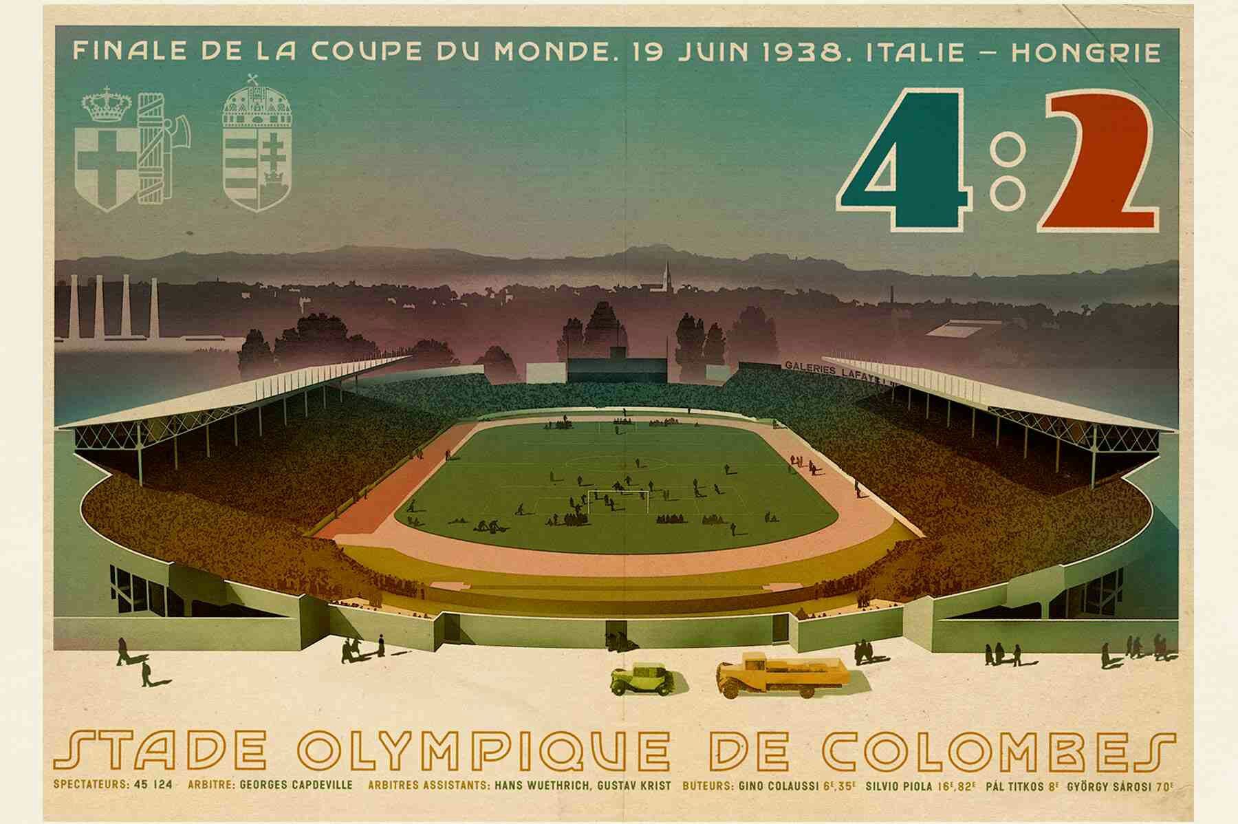 world cup 1938 final 0038