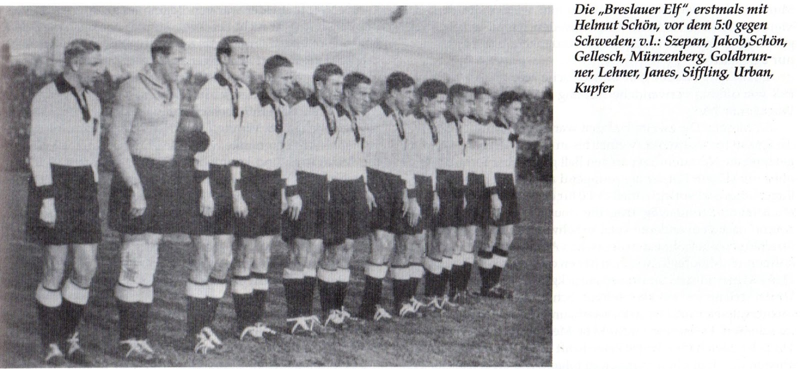 world cup 1938 final 0039