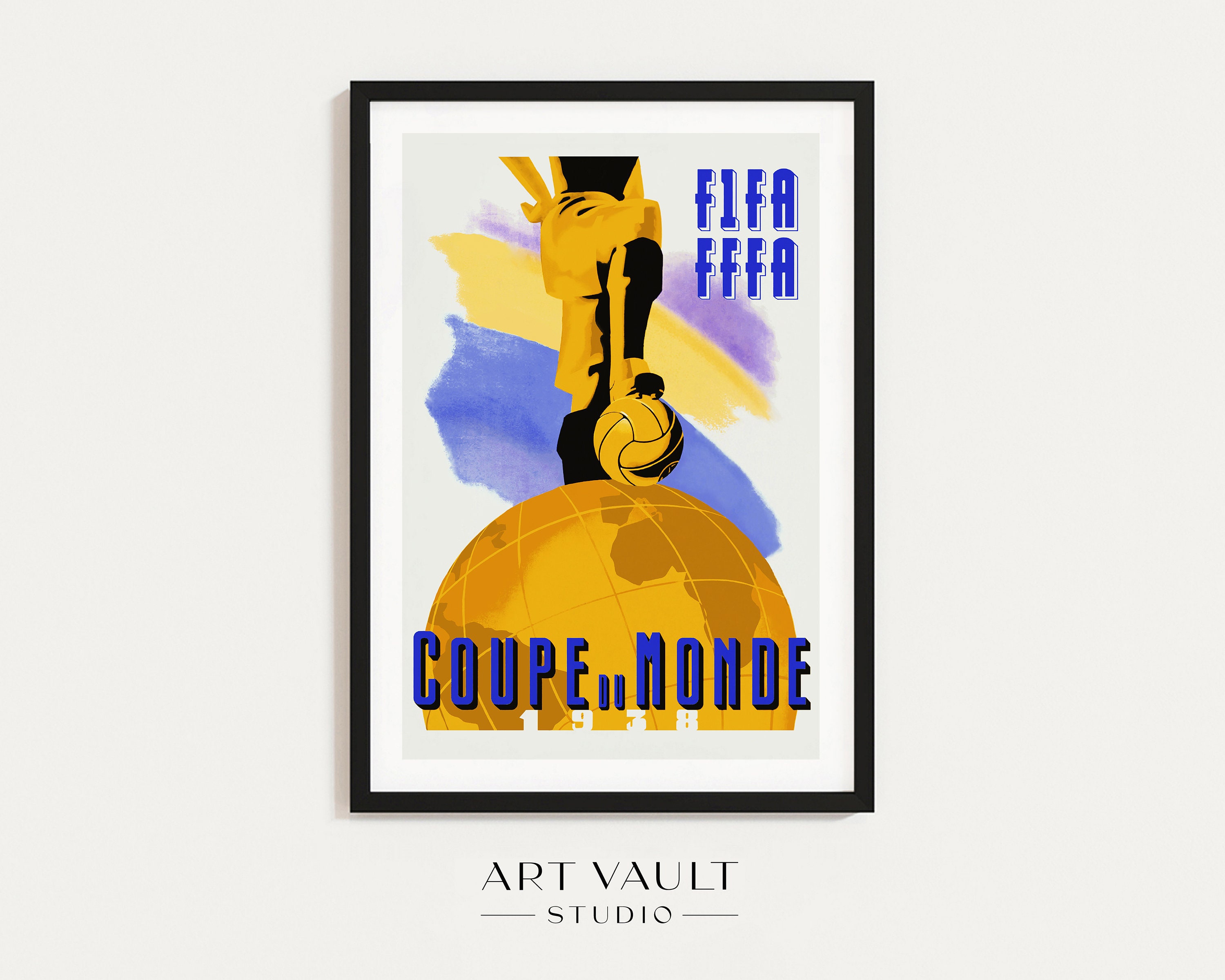 world cup 1938 final 0040