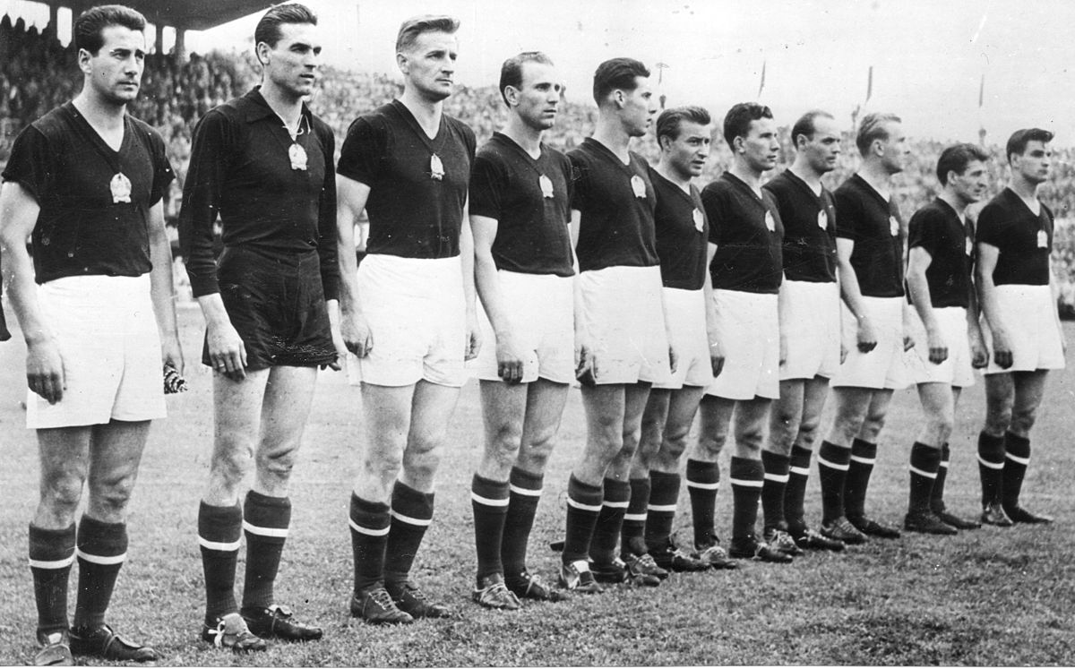 world cup 1938 final 0041