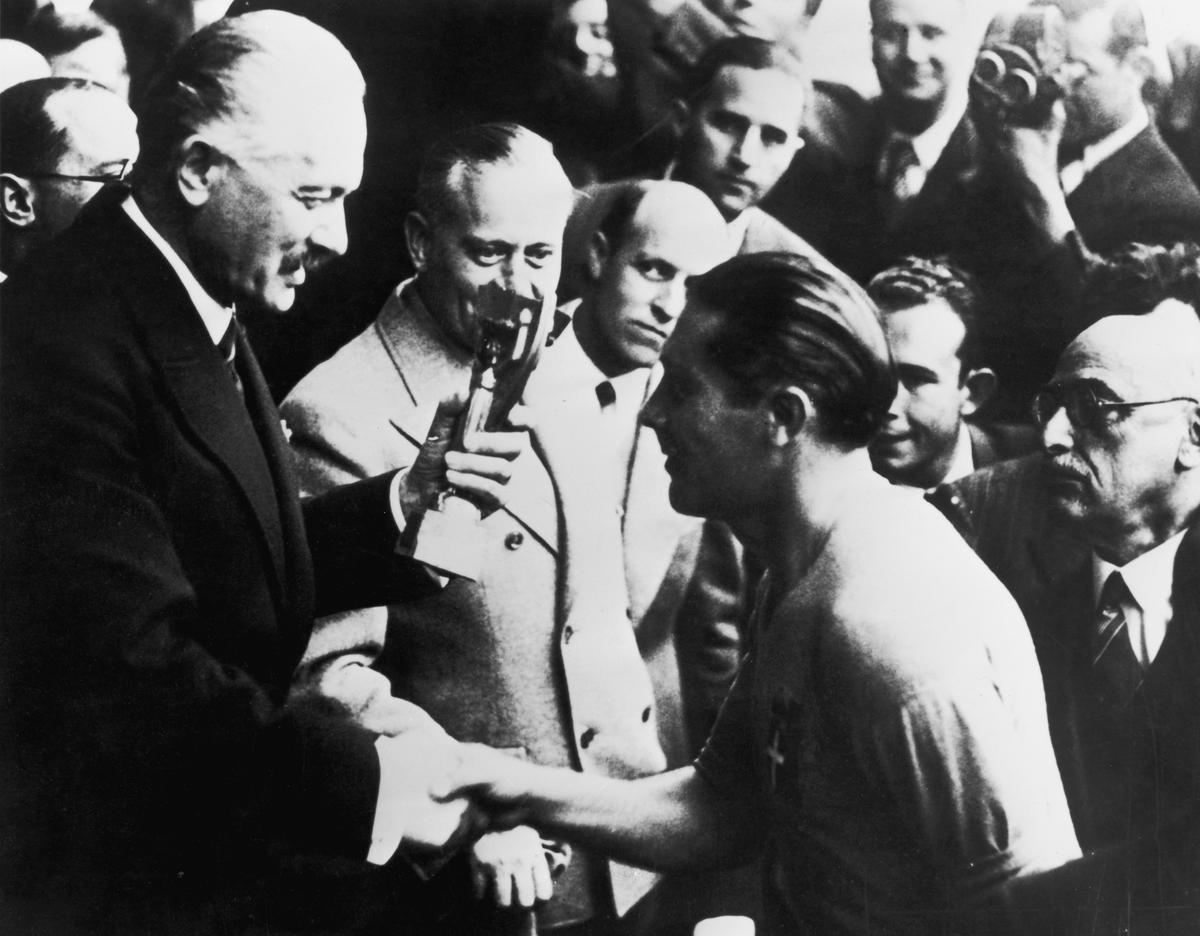 world cup 1938 final 0043