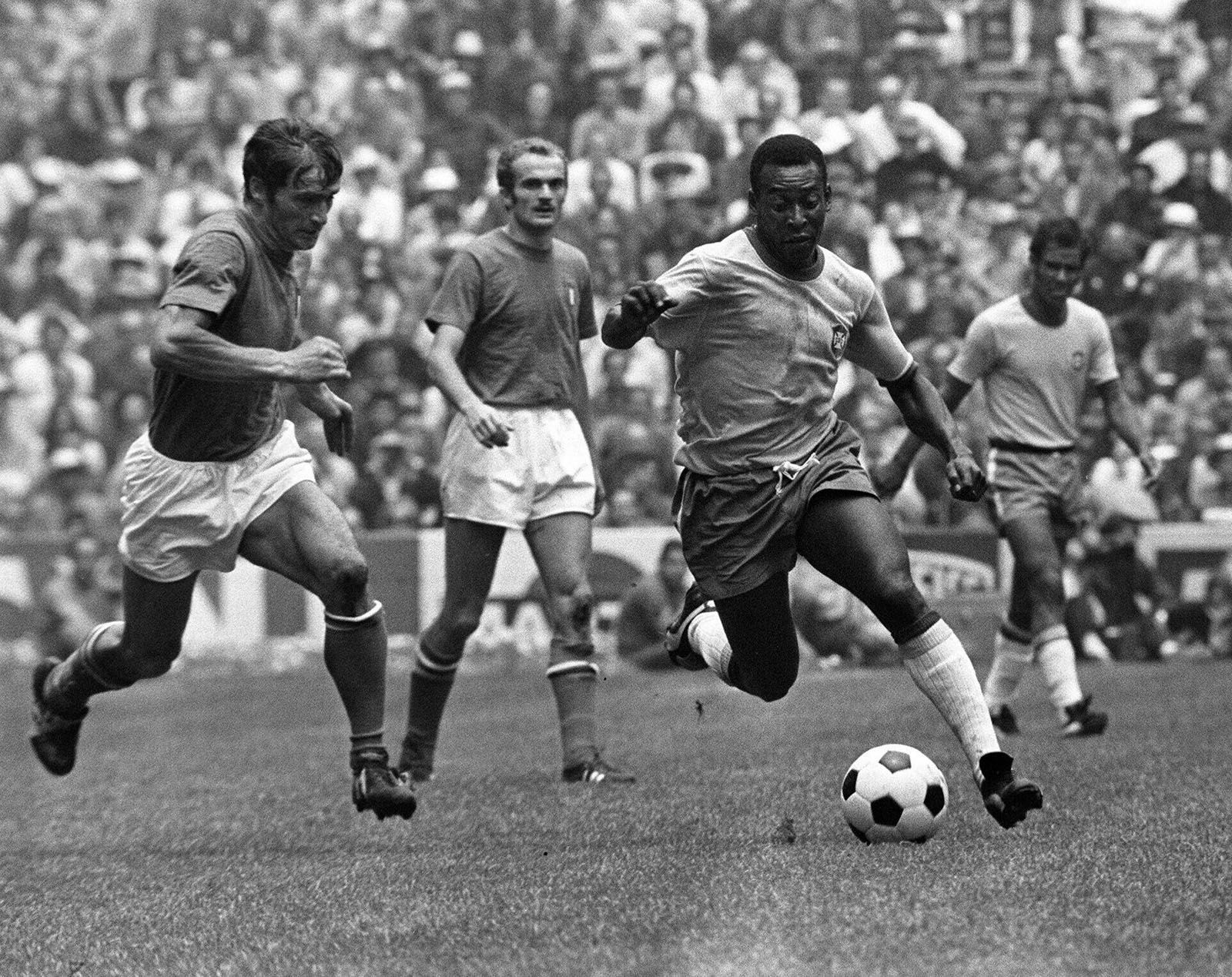 world cup 1938 final 0046