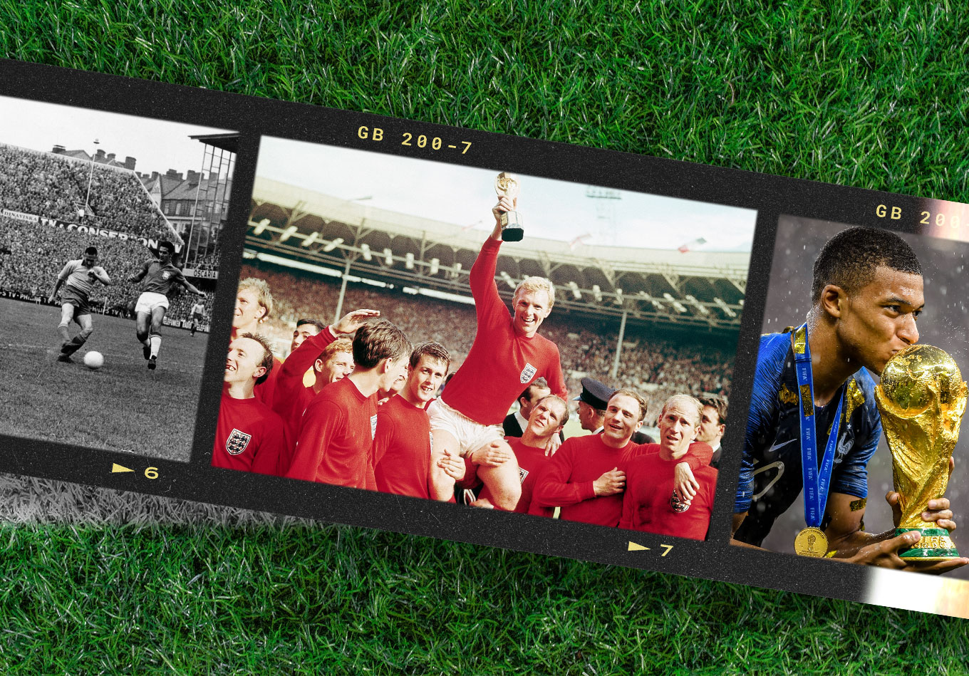 world cup 1938 final 0049