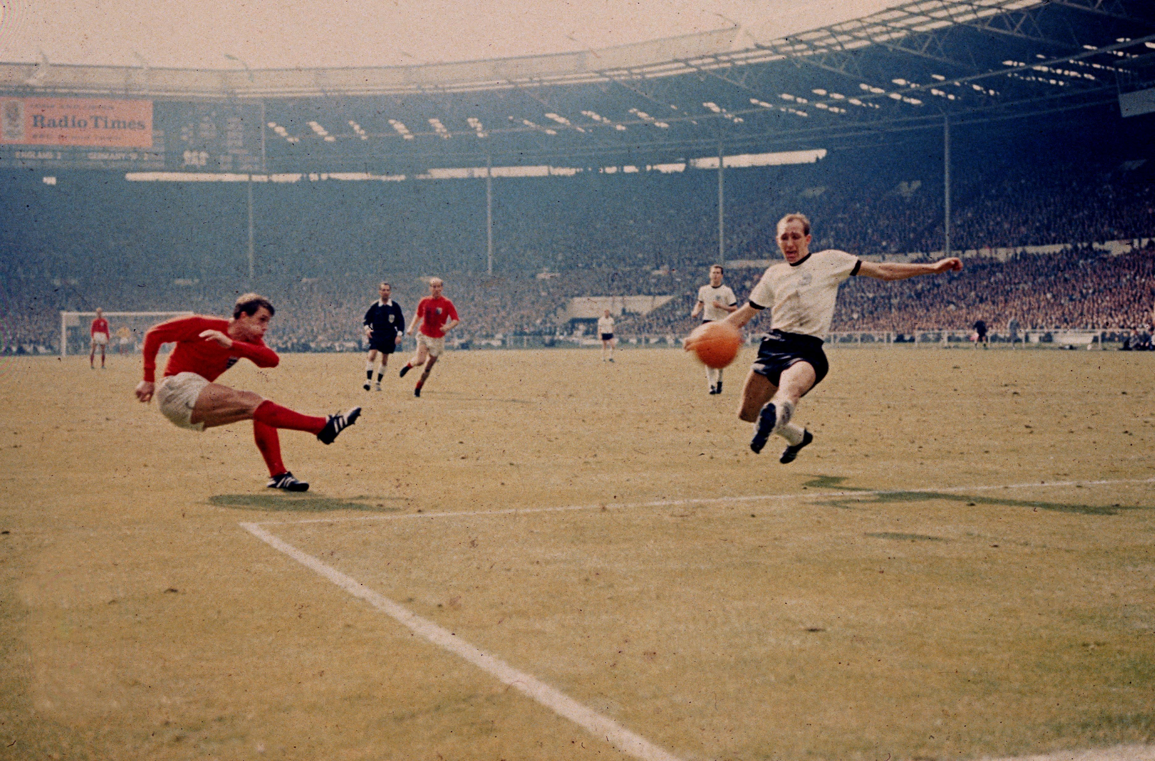 england 1966 0009