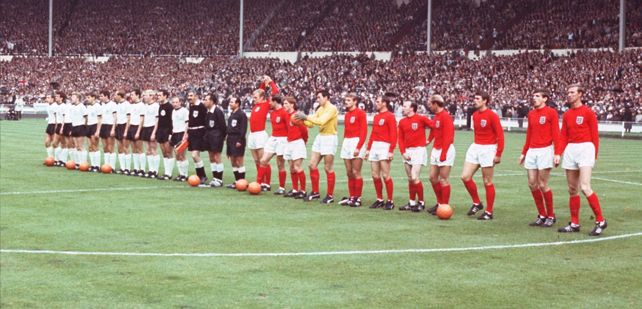 england 1966 0010