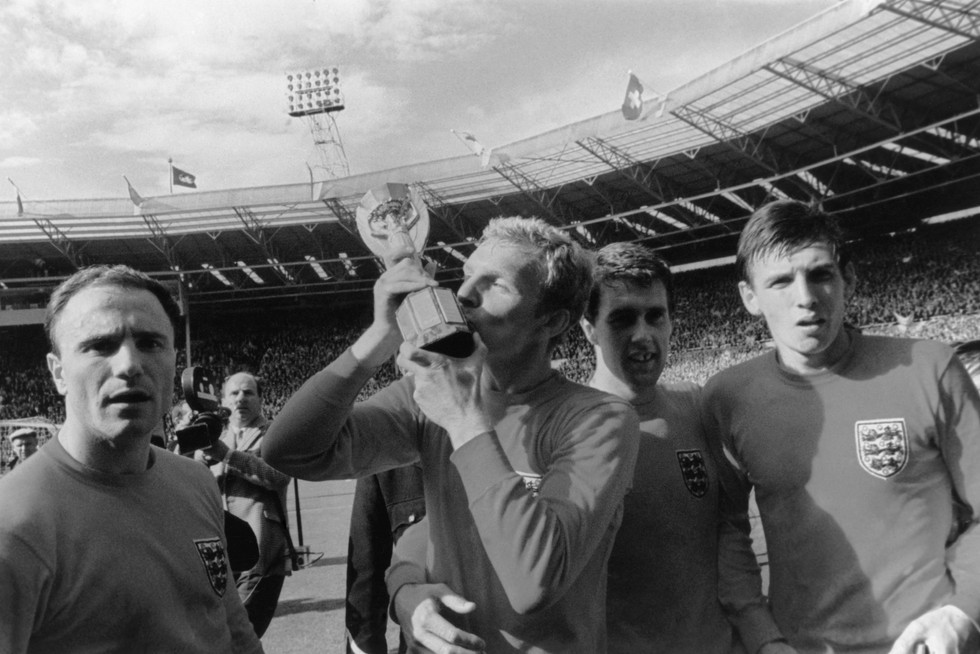 england 1966 0011