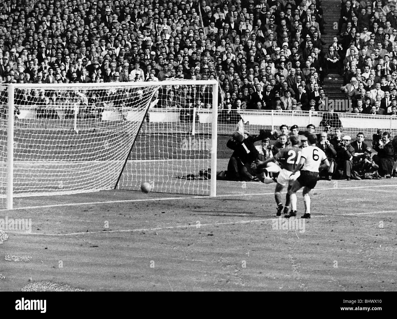 england 1966 0012
