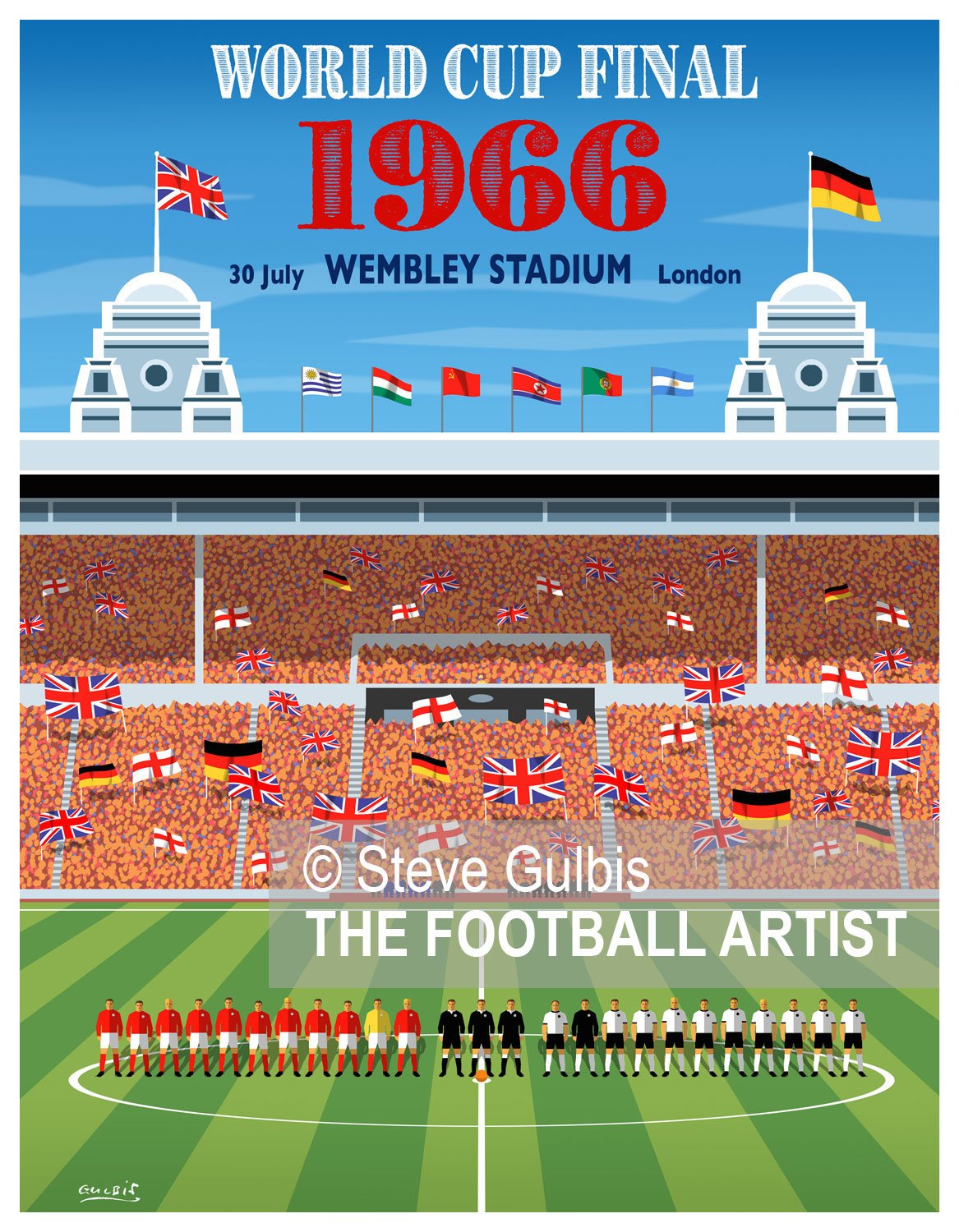 england 1966 0014