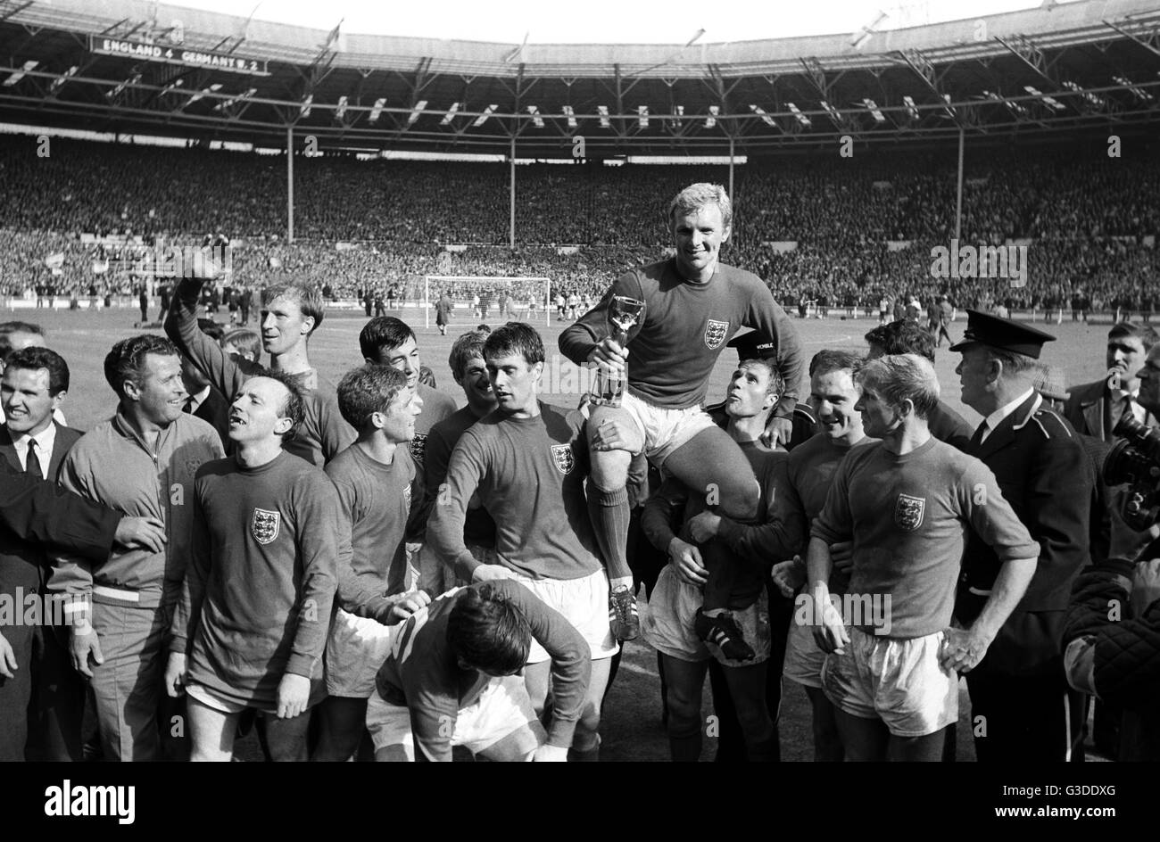 england 1966 0018