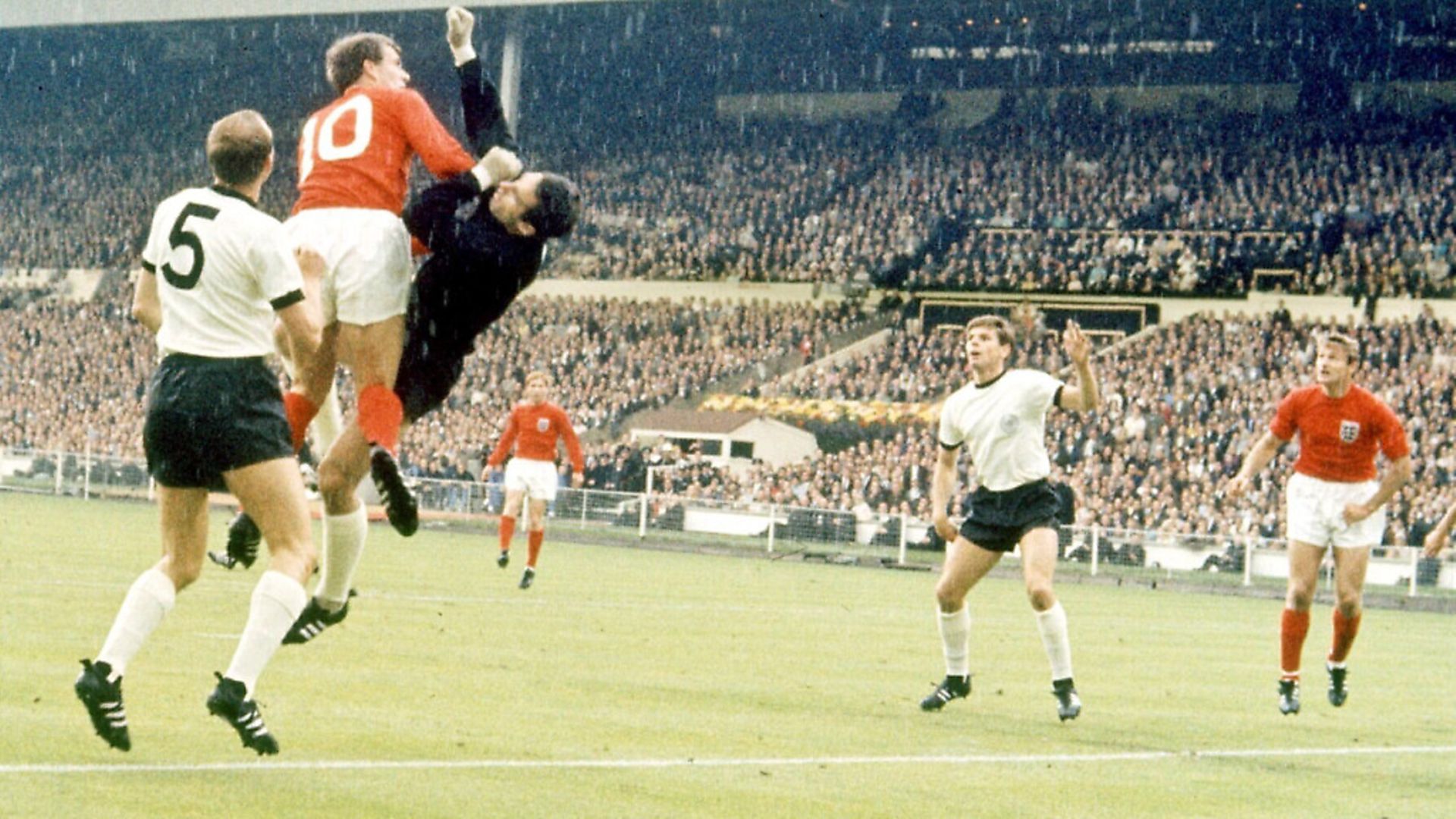 england 1966 0020