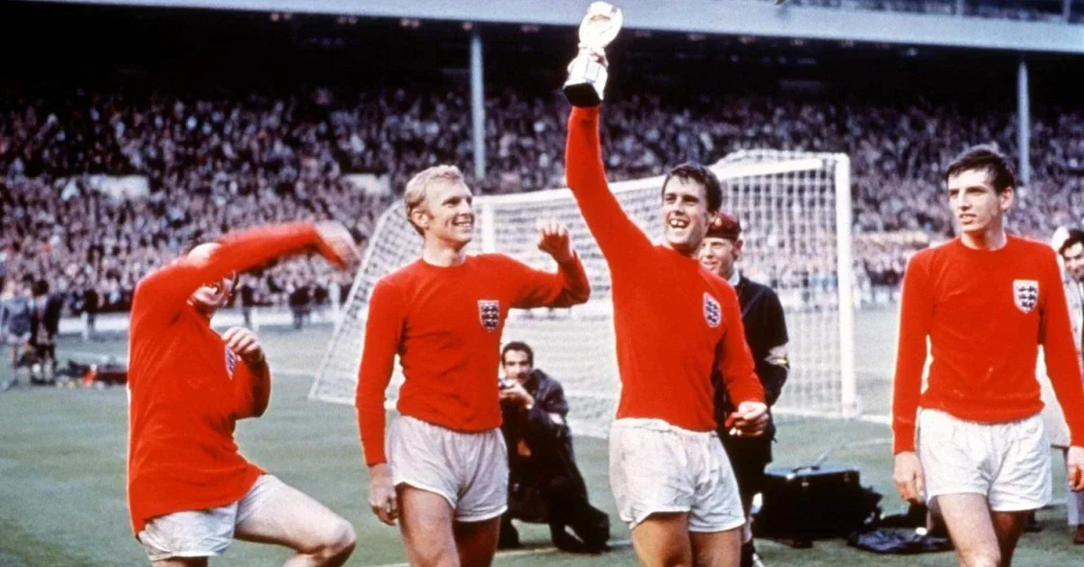 england 1966 0021