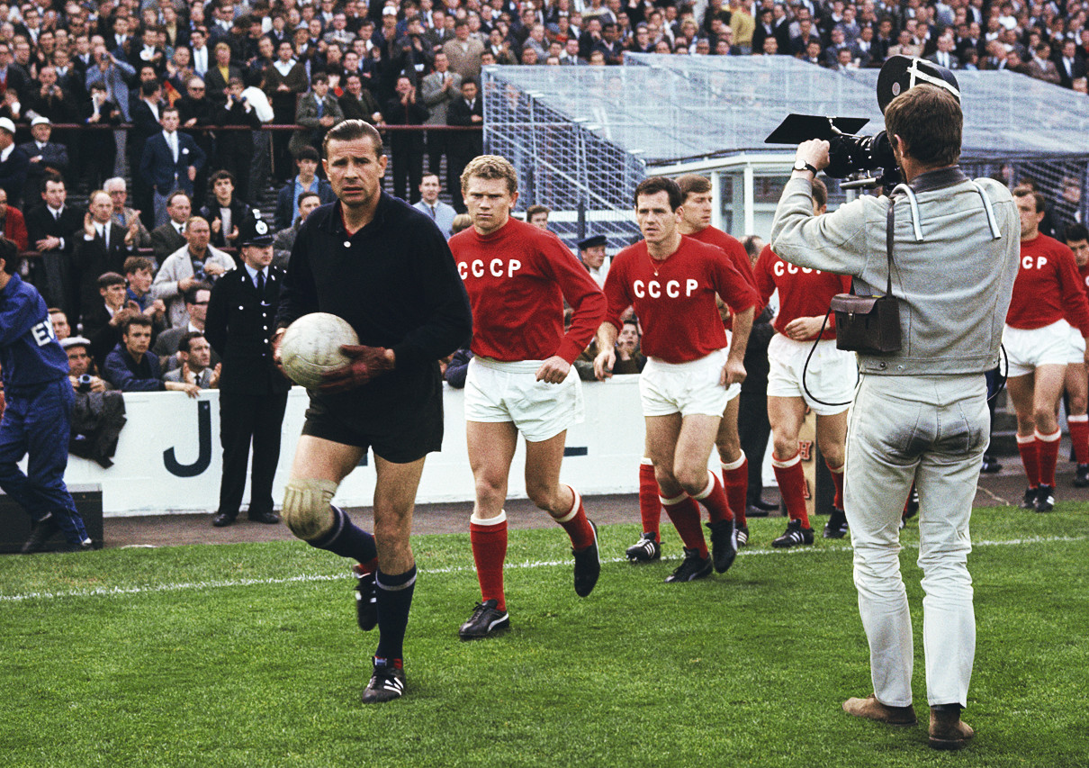england 1966 0022