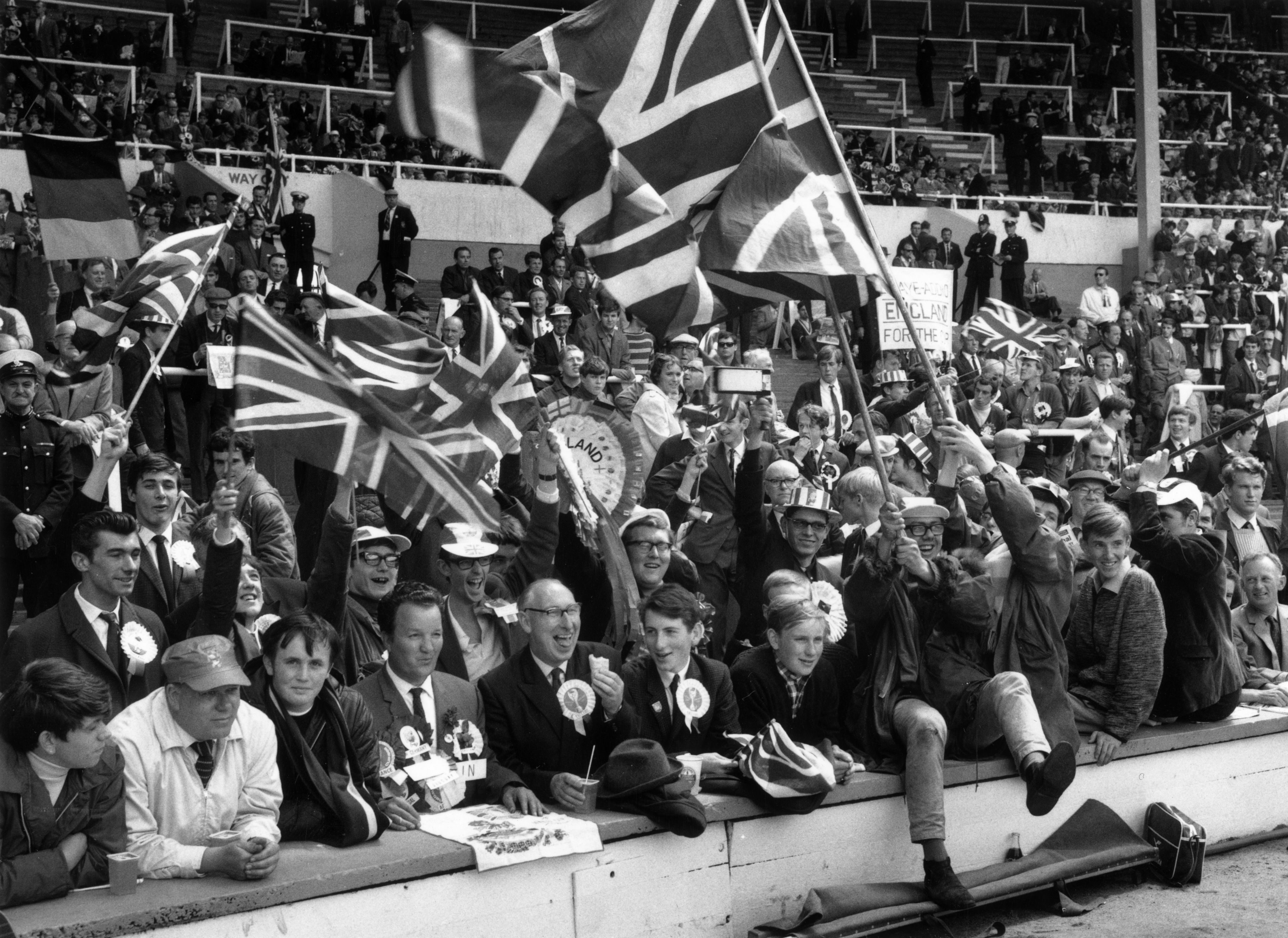england 1966 0023