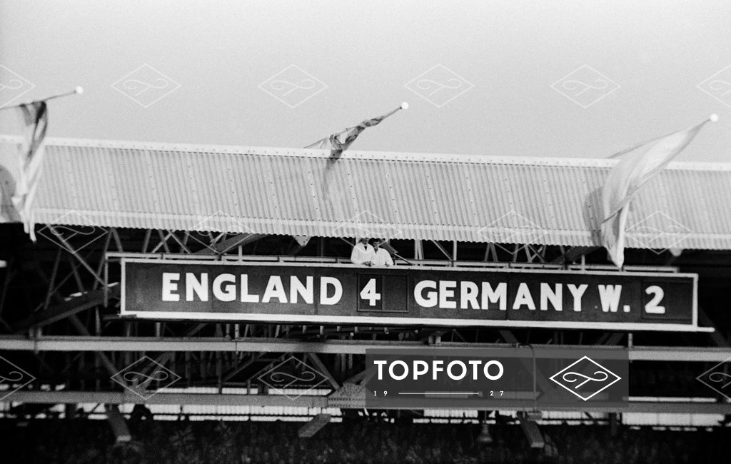 england 1966 0025