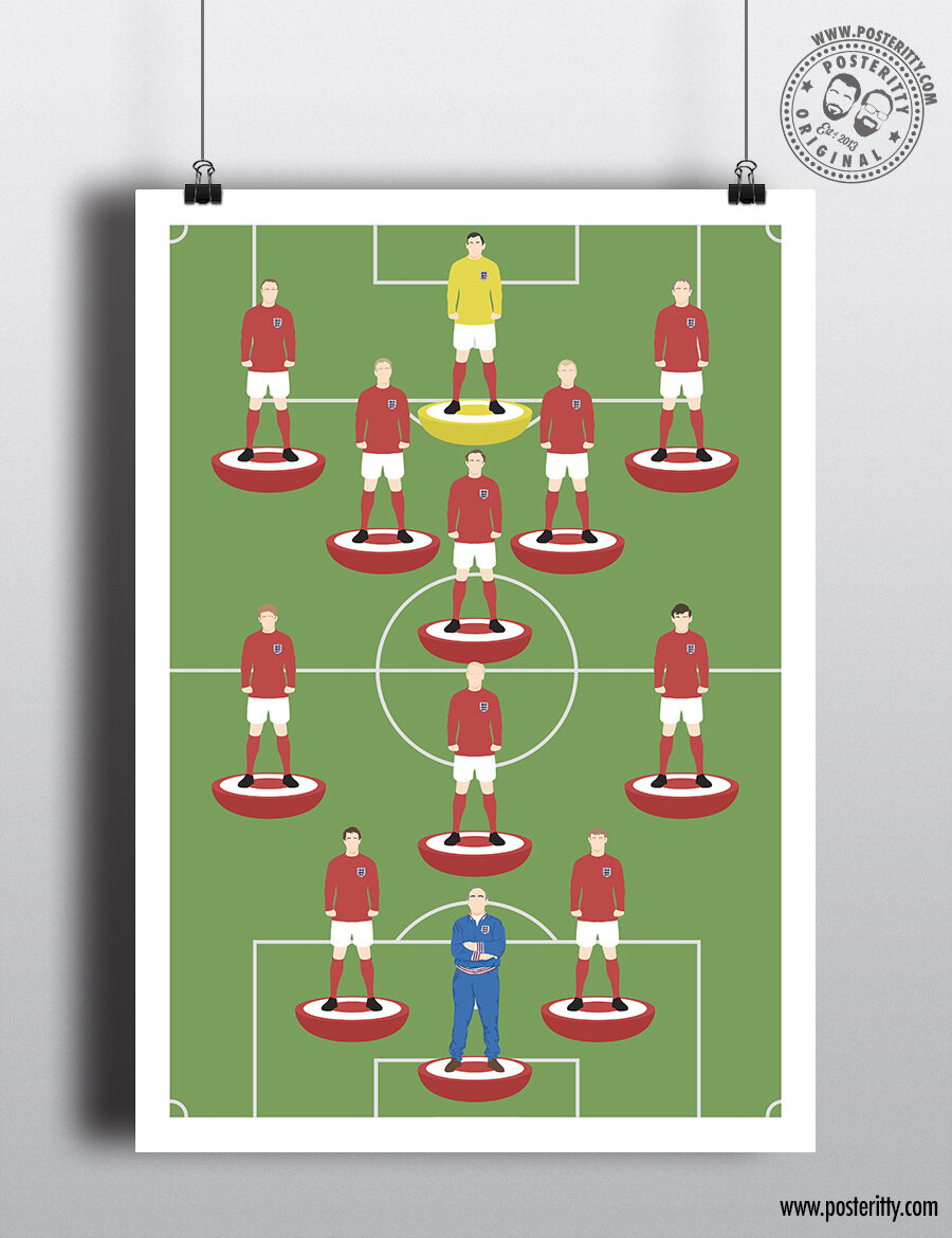 england 1966 0027