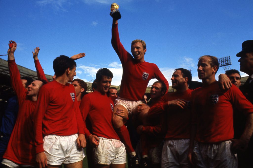 england 1966 0028