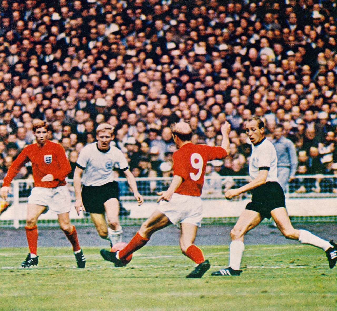 england 1966 0029