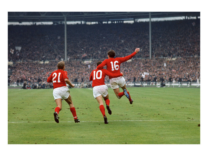 england 1966 0034