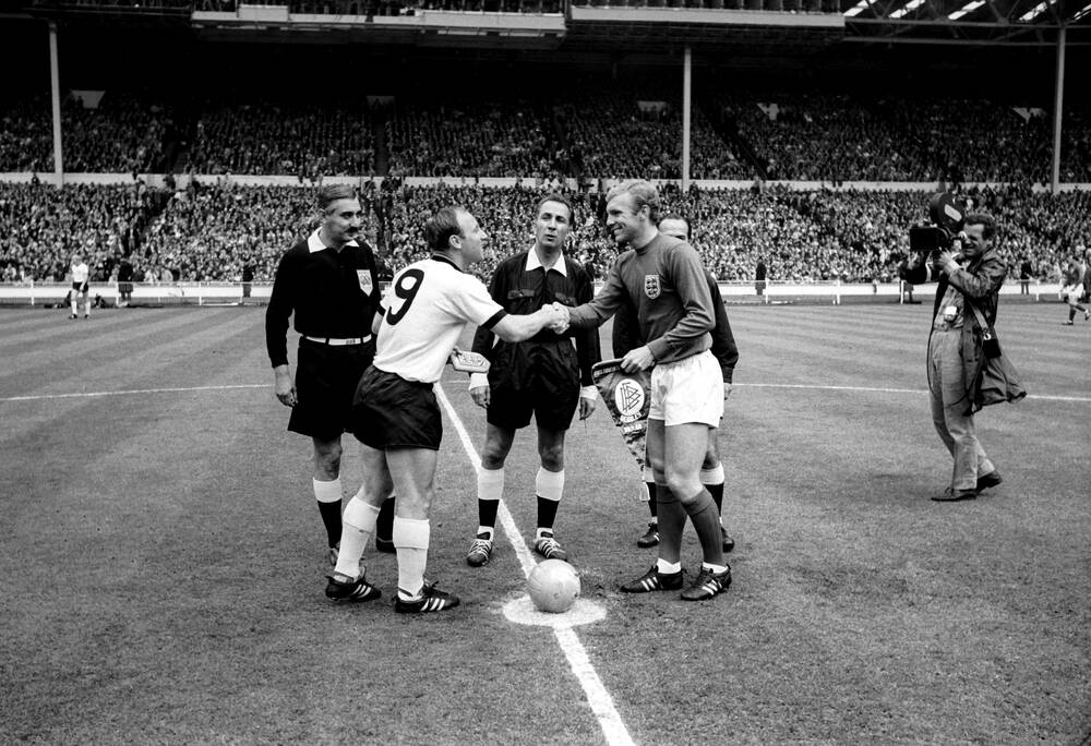 england 1966 0035