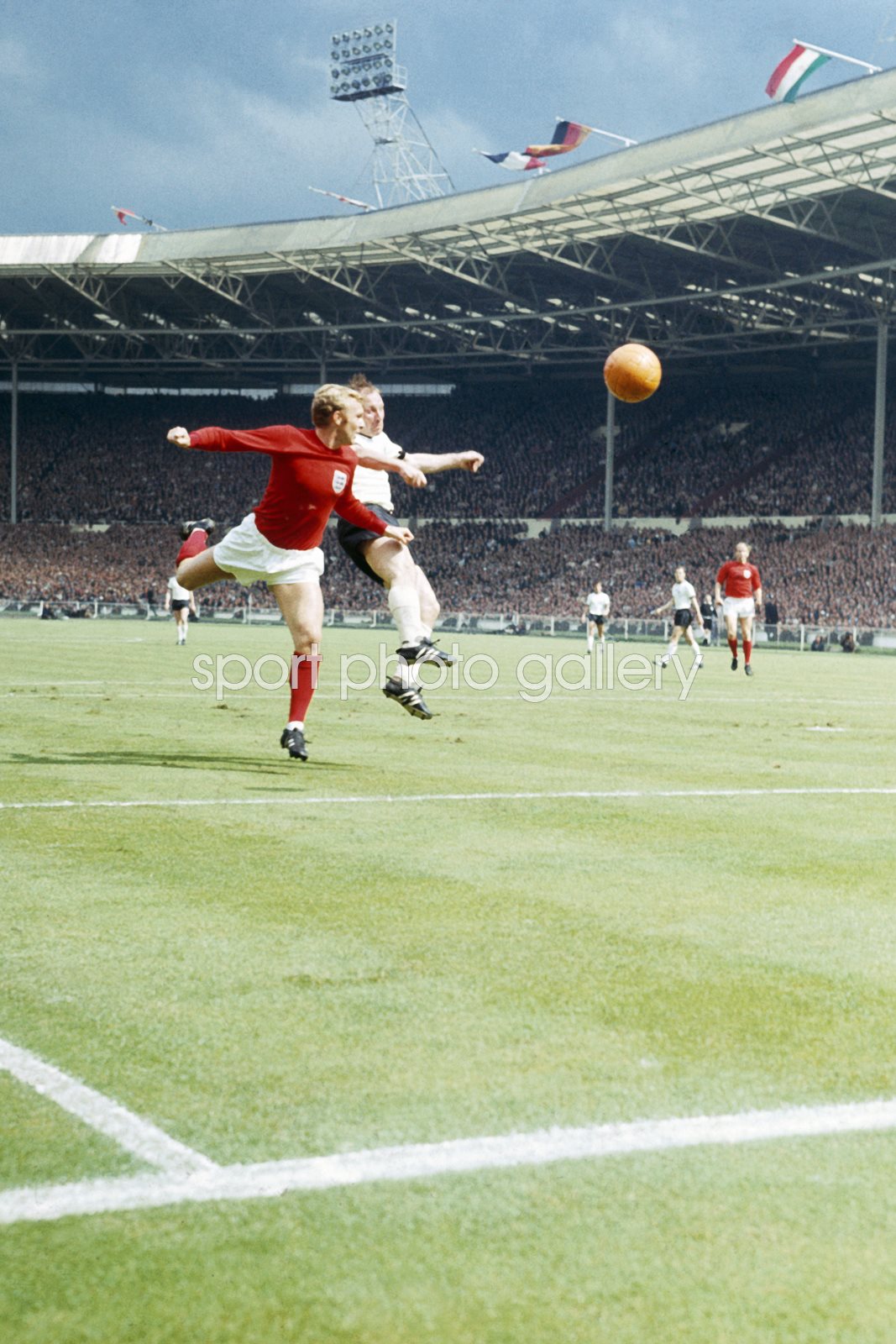 england 1966 0037