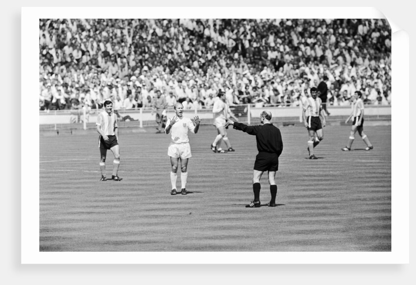 england 1966 0038