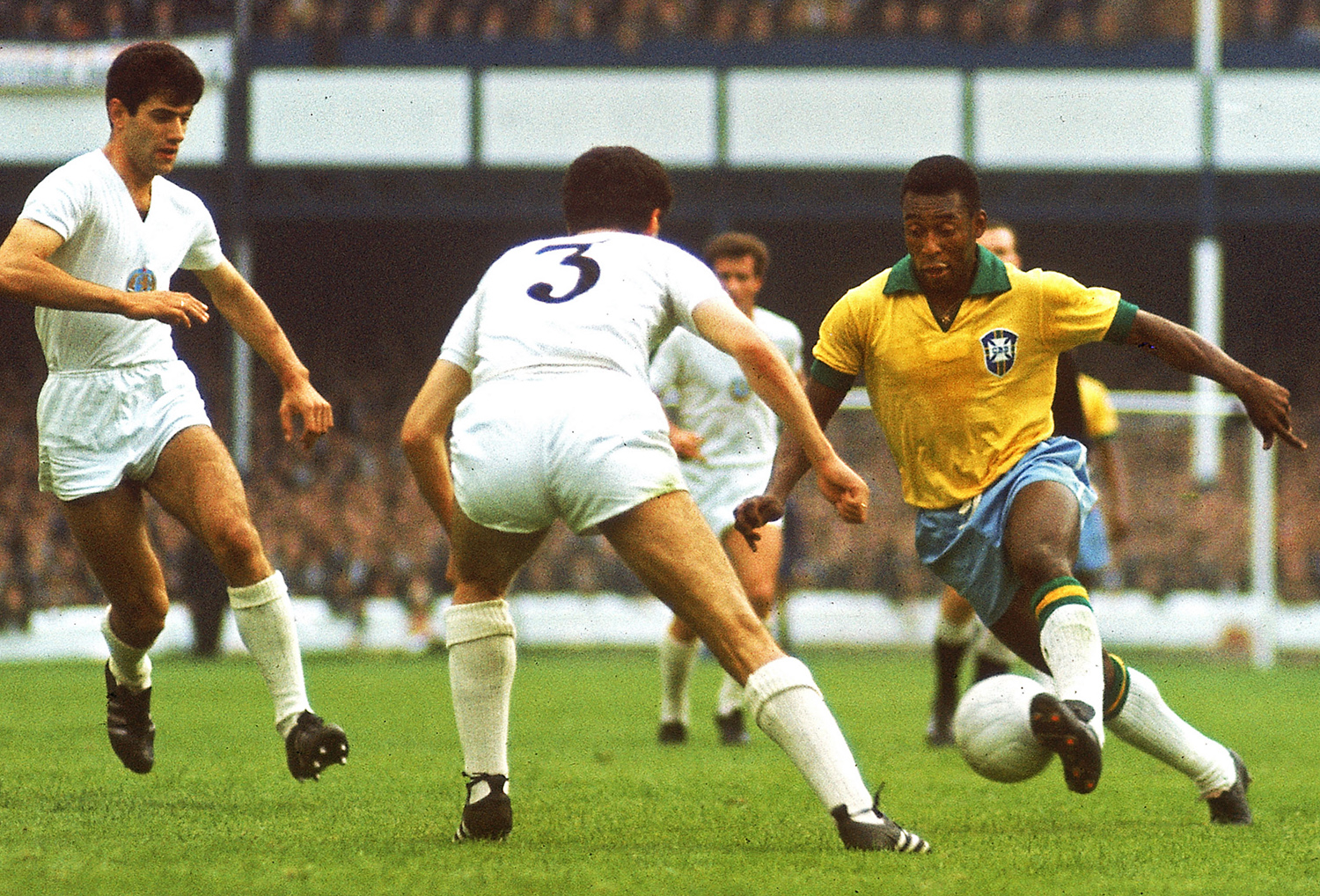 england 1966 0039