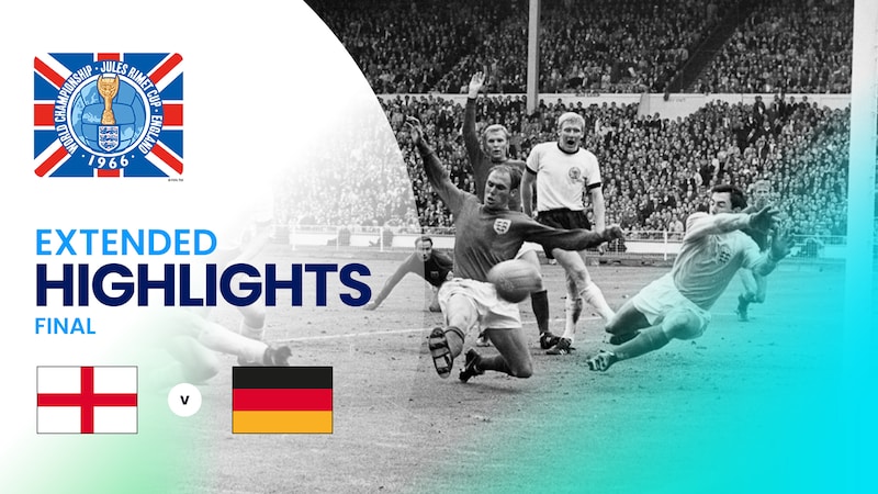 england 1966 0040