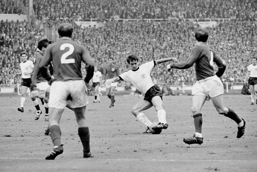 england 1966 0042
