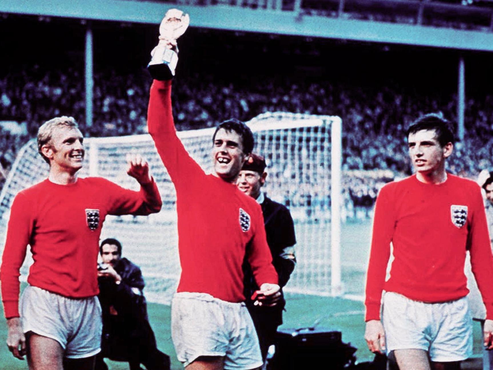 england 1966 0044