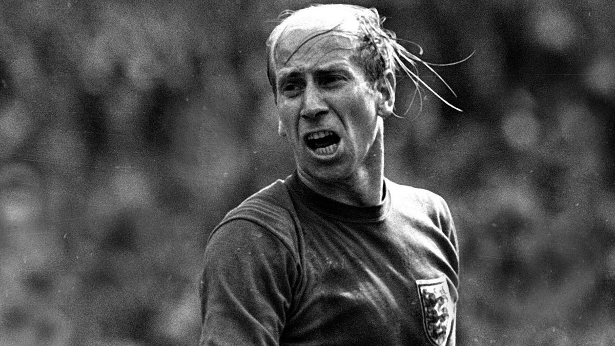 england 1966 0045