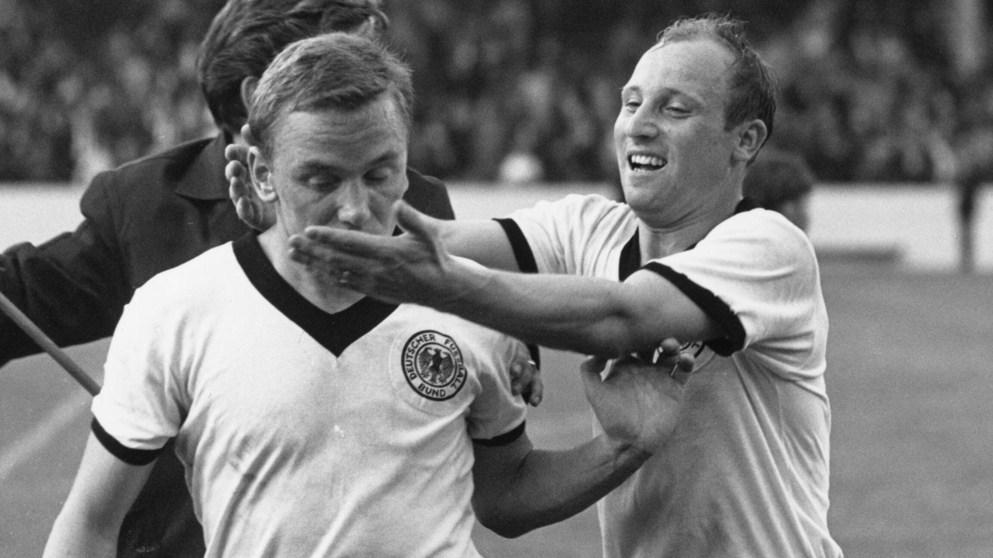england 1966 0046