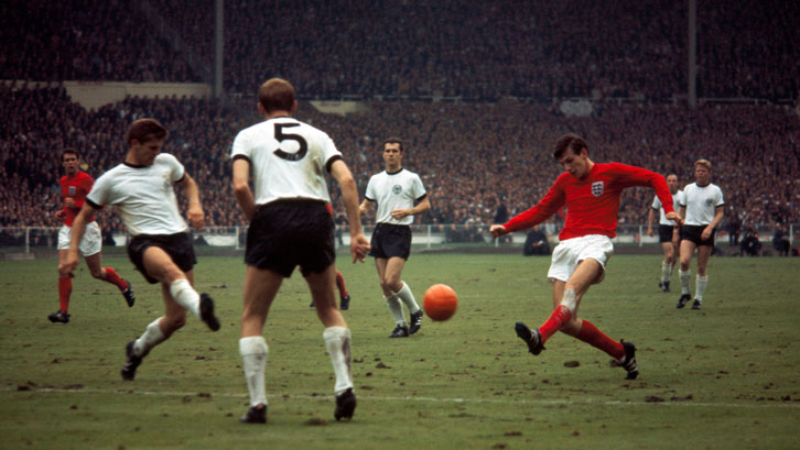 england 1966 0048