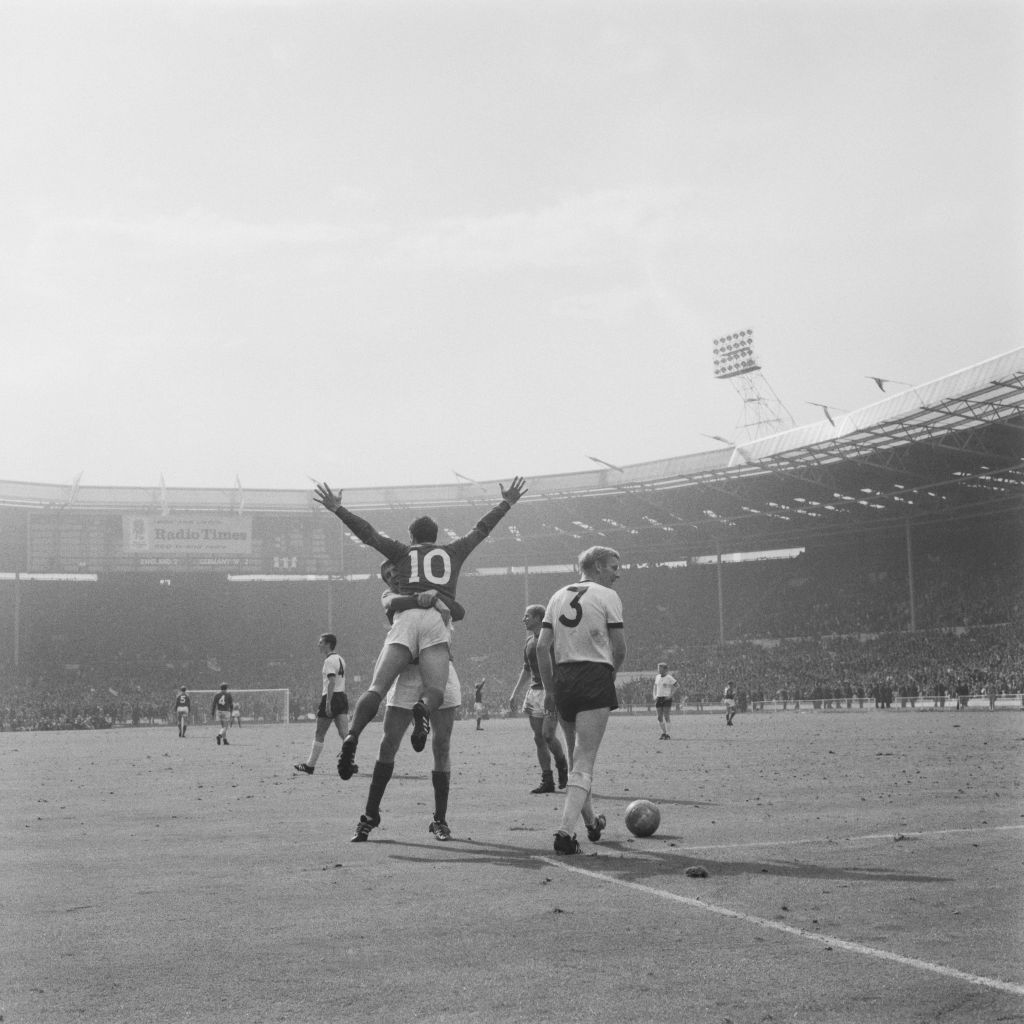 england 1966 0049