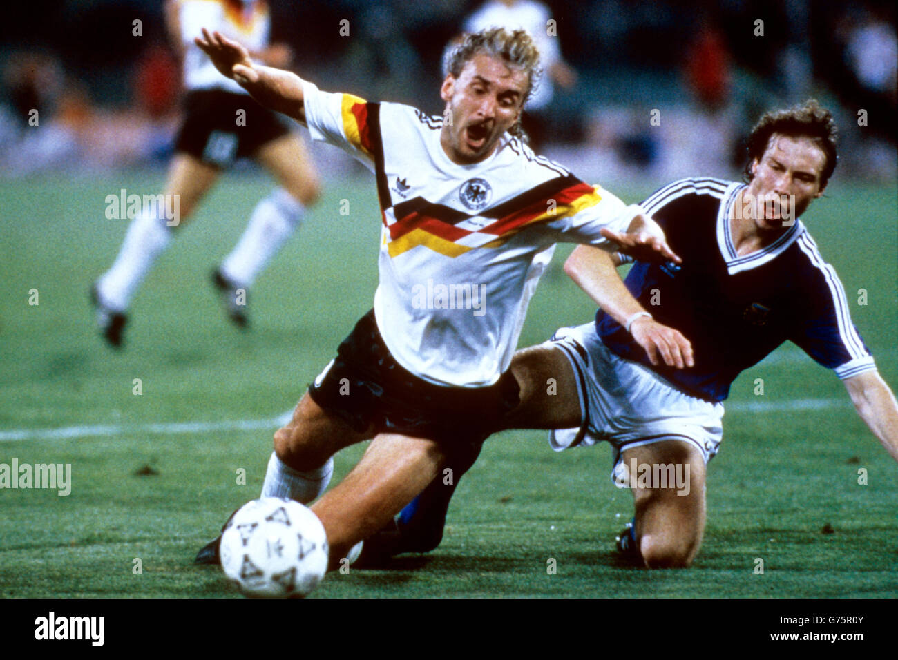 world cup 1990 final 0009