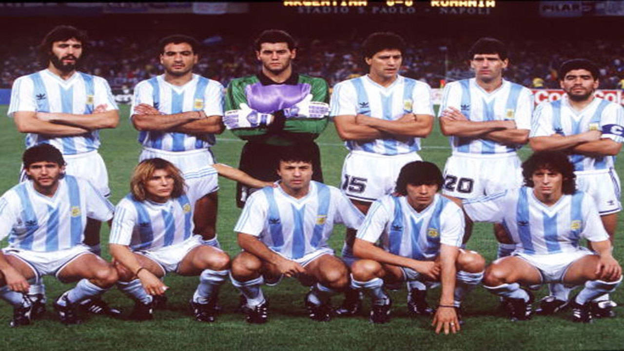 world cup 1990 final 0013