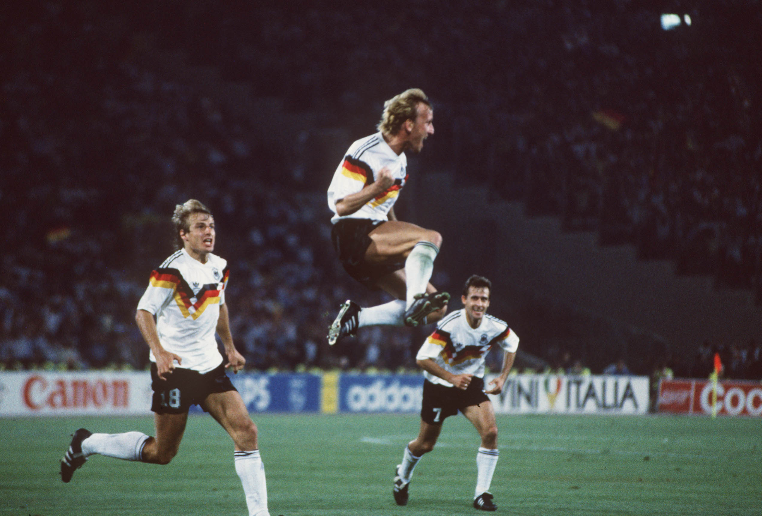 world cup 1990 final 0015