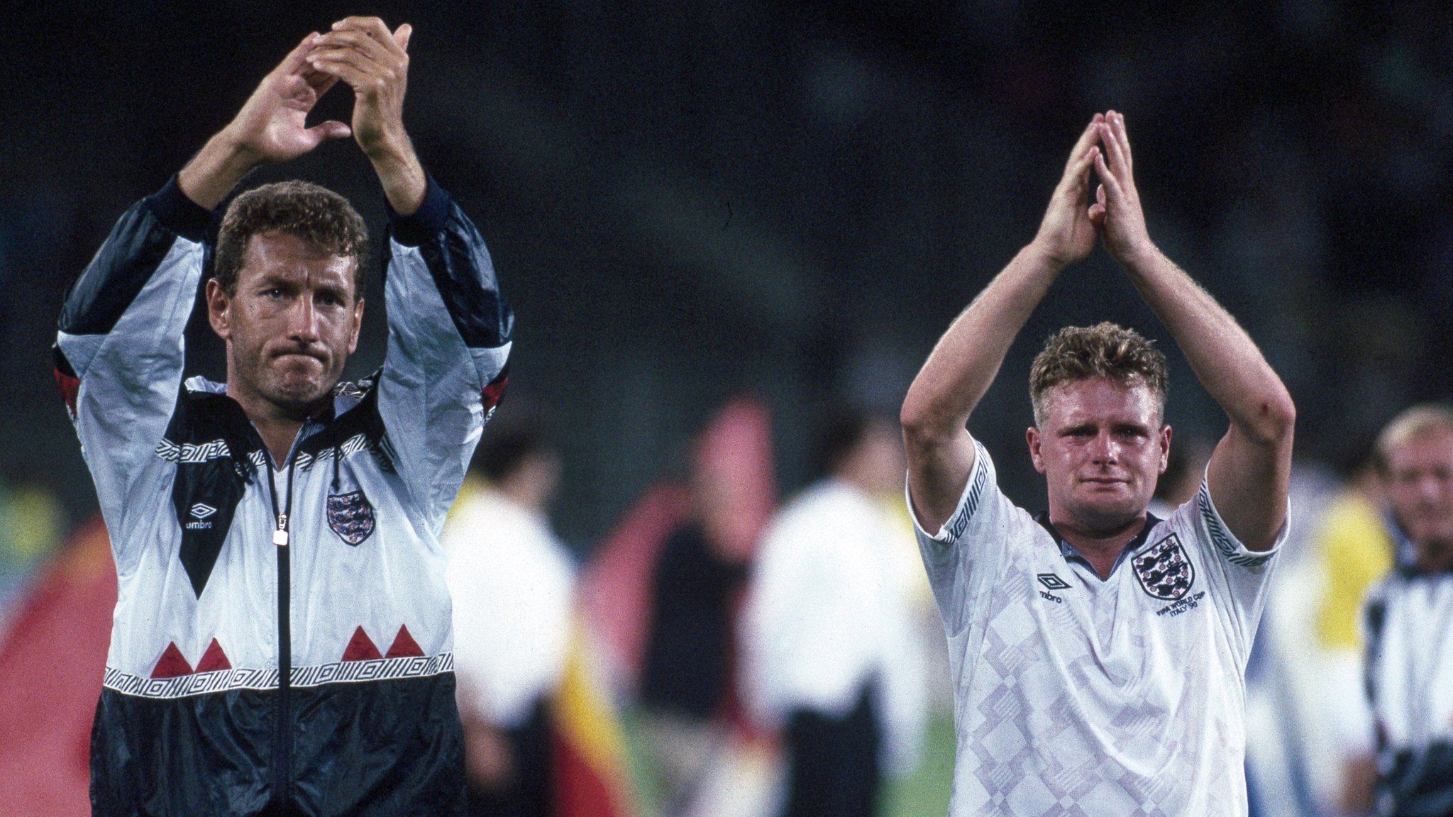 world cup 1990 final 0019