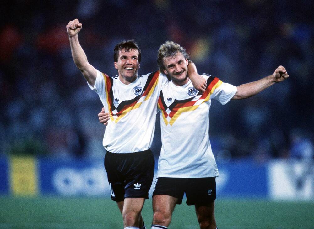 world cup 1990 final 0020