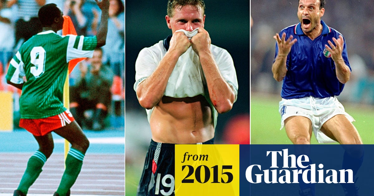 world cup 1990 final 0023
