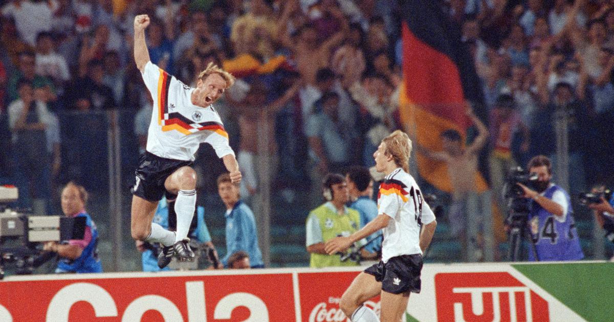 world cup 1990 final 0025