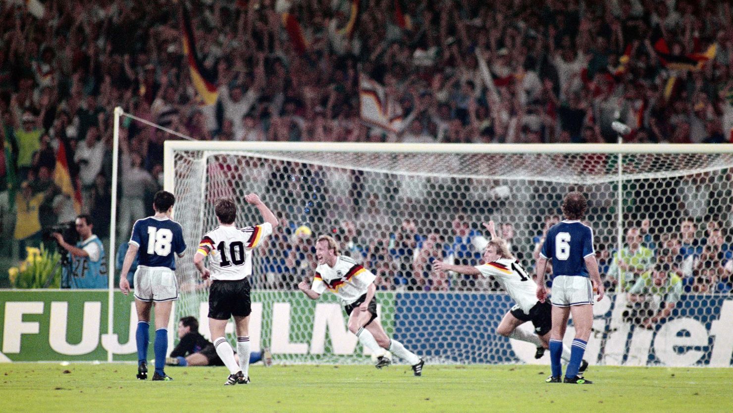 world cup 1990 final 0026