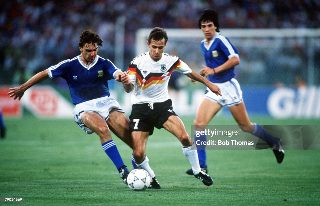 world cup 1990 final 0028