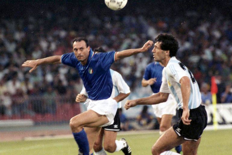 world cup 1990 final 0029