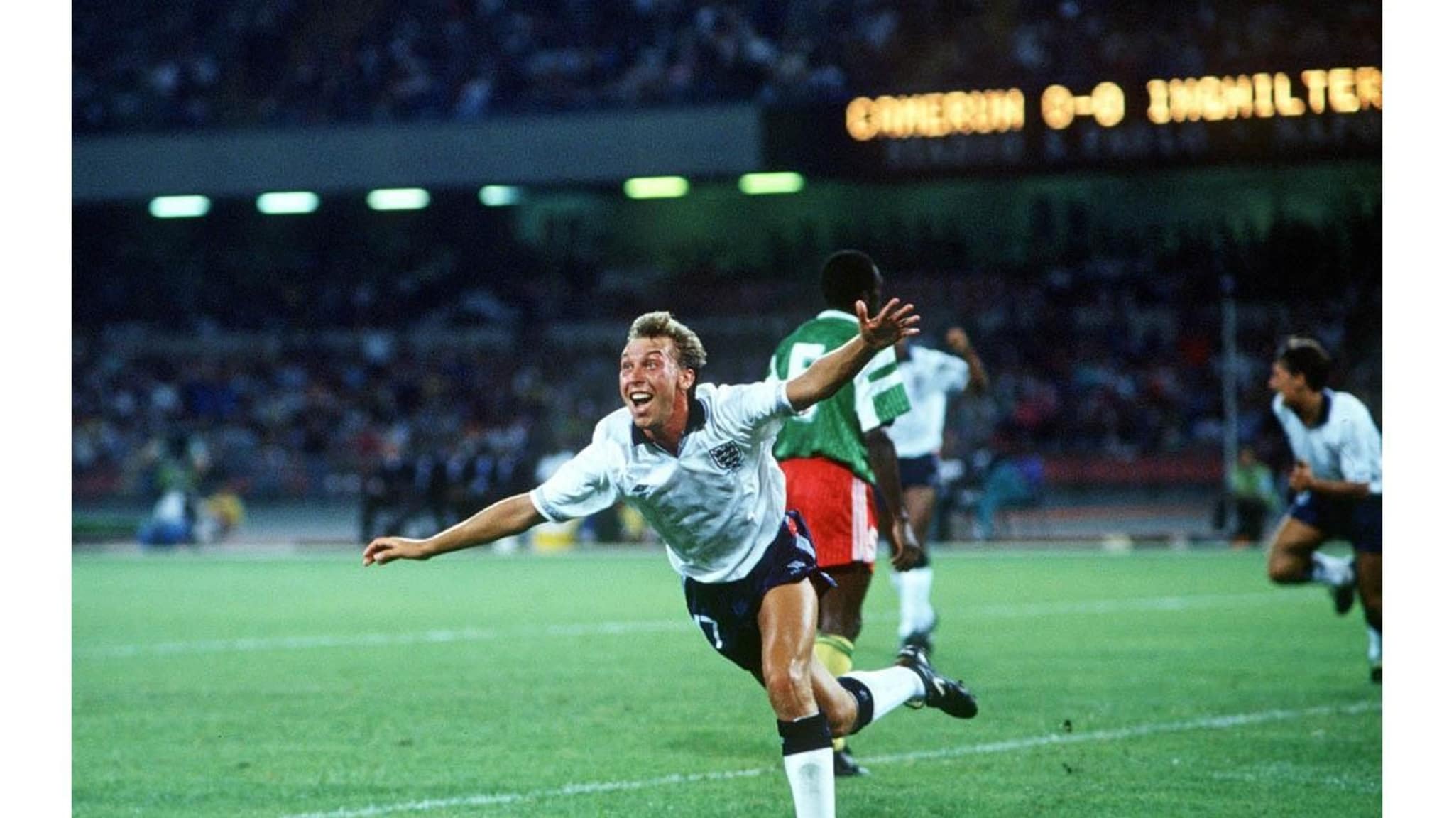 world cup 1990 final 0030