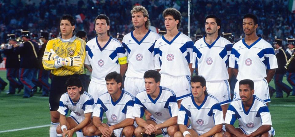world cup 1990 final 0031
