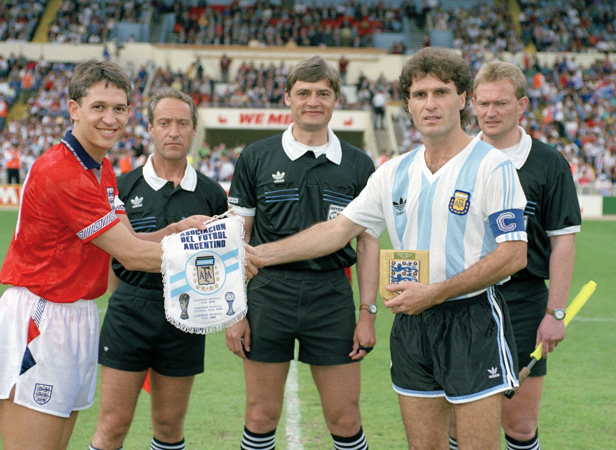 world cup 1990 final 0032